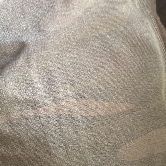 GUC lucky brand camo jegging size 27 - Picture 3 of 6